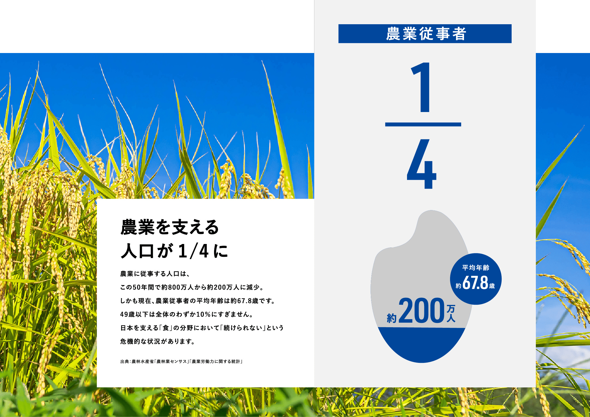 地域の今 スライド3