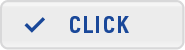 CLICK