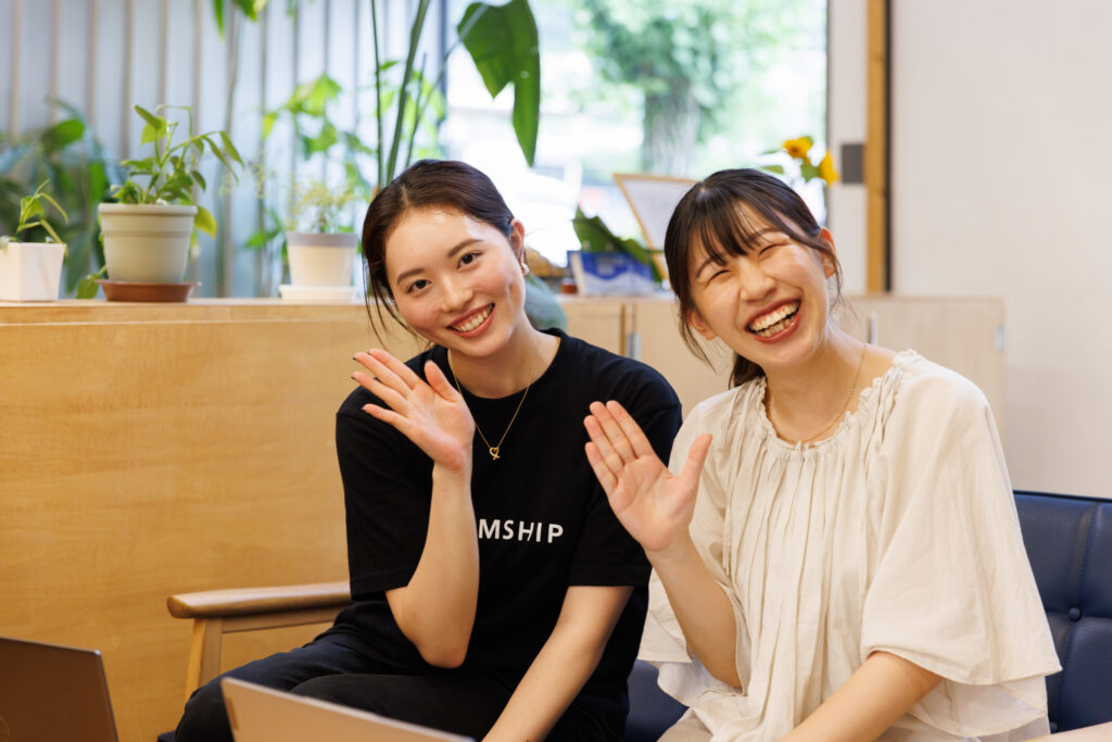 画像に alt 属性が指定されていません。ファイル名: 1B3A1631-1024x683.jpg