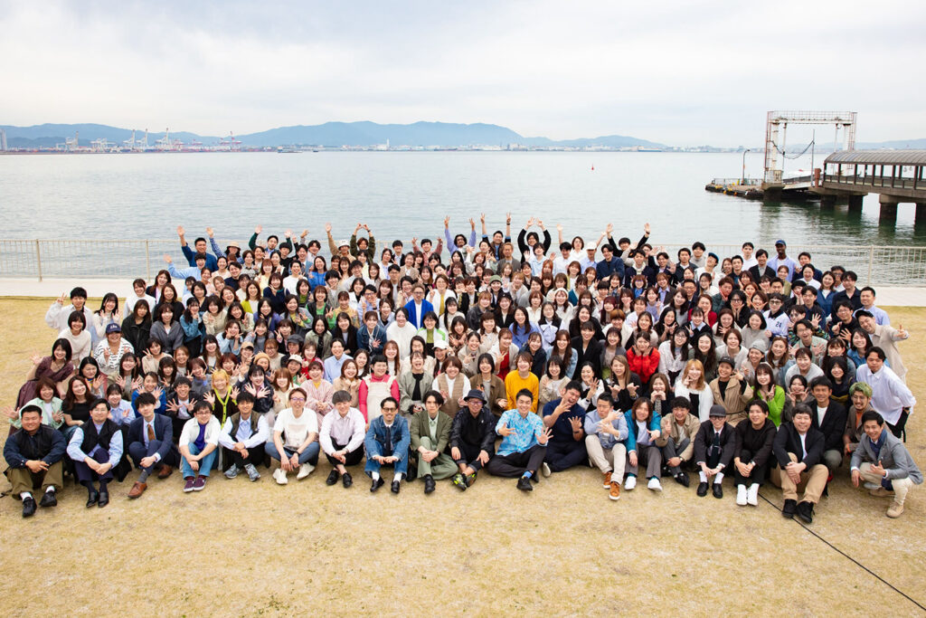 画像に alt 属性が指定されていません。ファイル名: dfccbae8a0814334ad3767cae3609fdb.jpg